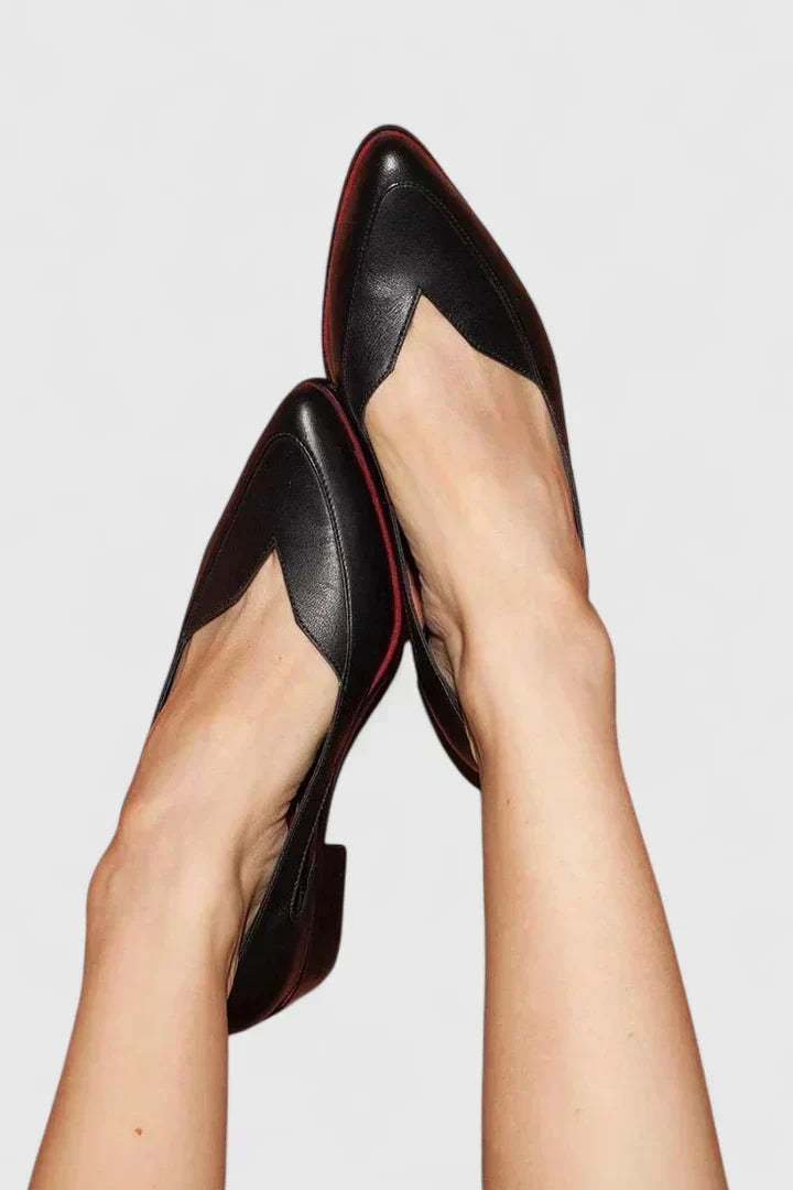 Ffion | Elegant Sandals