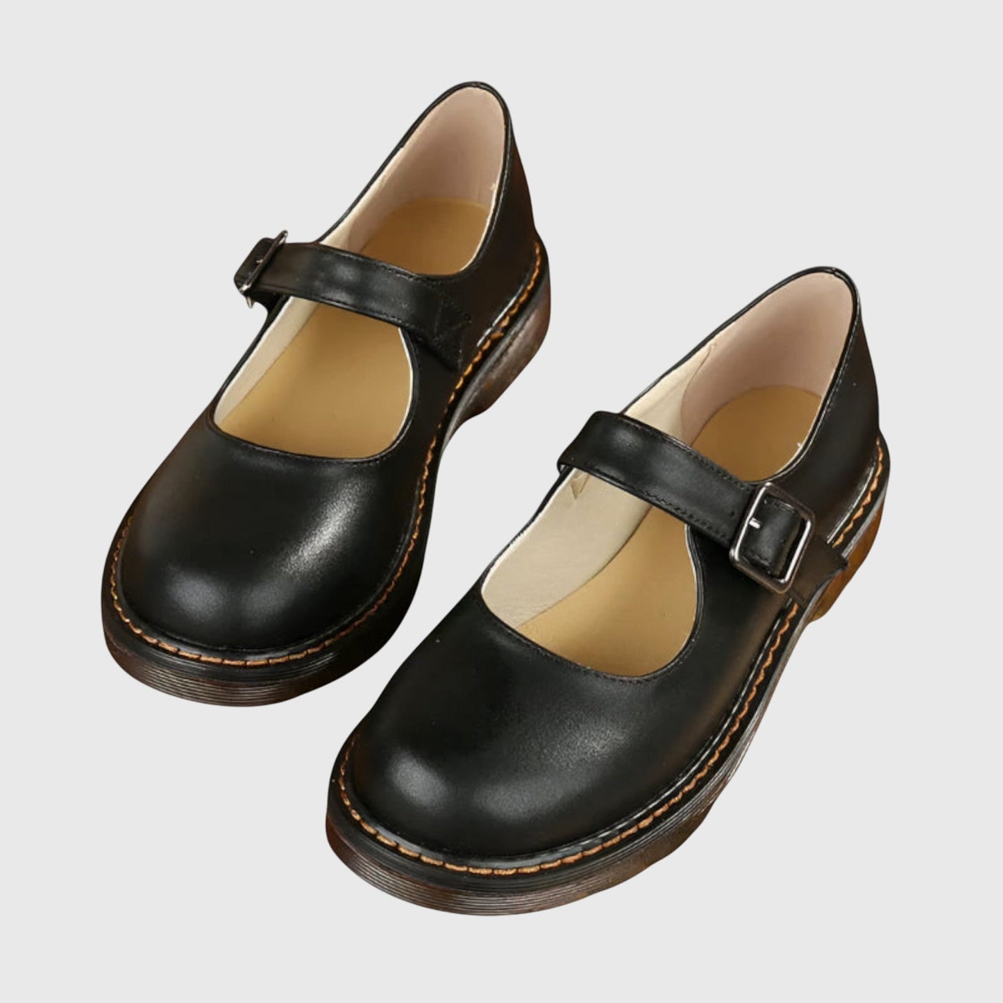 Earlene | Orthopaedic Sandals