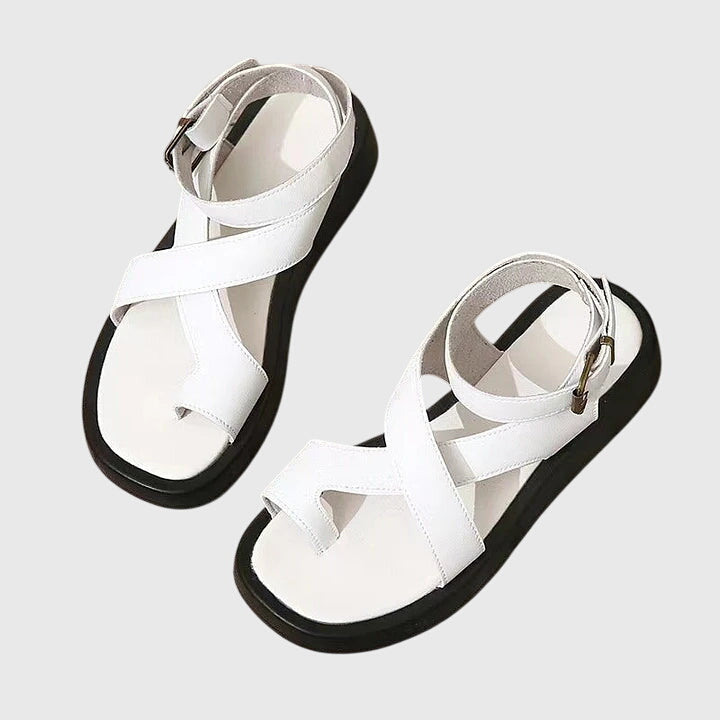 Lael | Orthopaedic Sandals