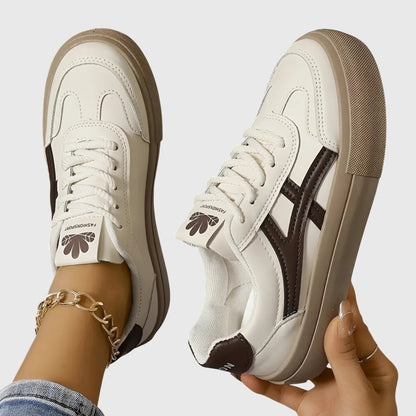 Zion | Orthopaedic Sneakers