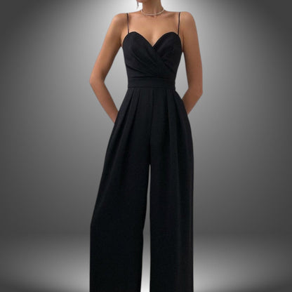 Xiomar | Handmade Long Dress for Women
