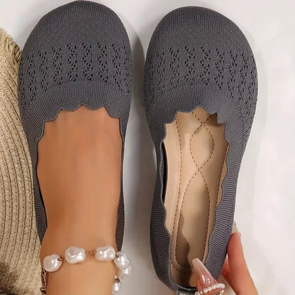 Melodie | Lace Up Sandals