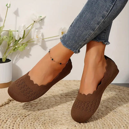 Melodie | Lace Up Sandals