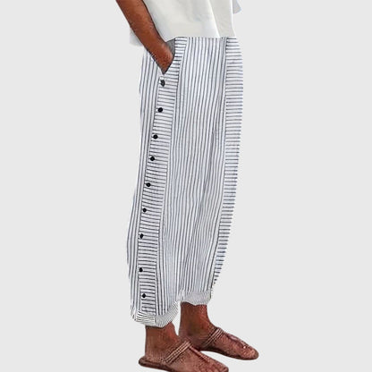 Drea | Elegant Women's Pants