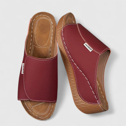 Briella | Orthopaedic Sandals