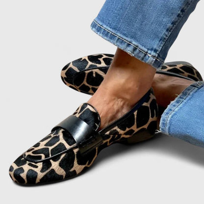 Gabriella | Premium Orthopaedic Loafers