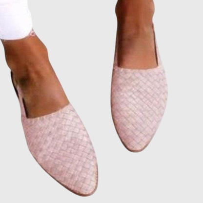 Nathalie | Orthopaedic Sandals