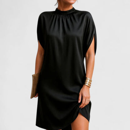 Rosetta | Elegant Dress
