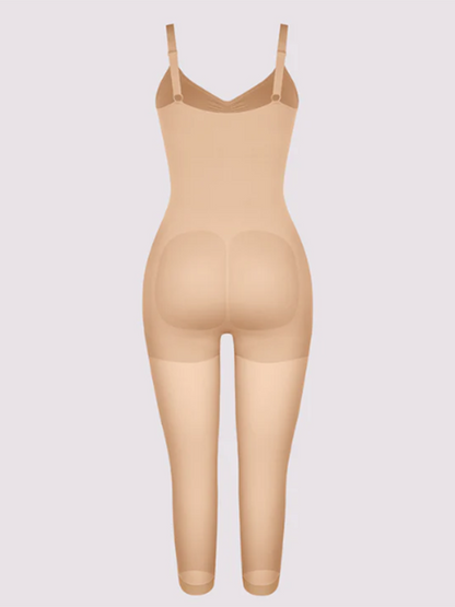 Micaela | Soft Smoothing Comfort Body