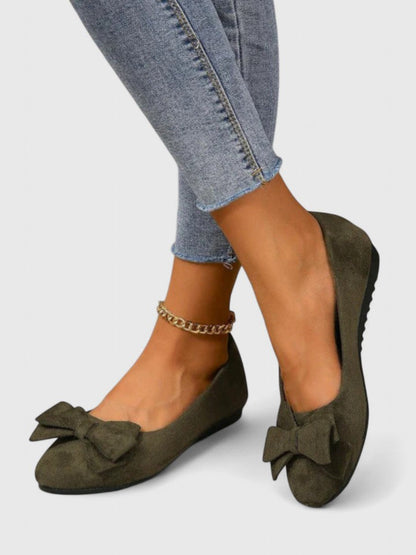 Cedar | Orthopaedic Sandals