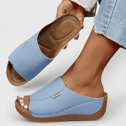 Briella | Orthopaedic Sandals