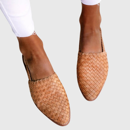 Nathalie | Orthopaedic Sandals