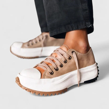 Ffion | Orthopaedic Shoes Ultimate Comfort (1+1 Free Today)