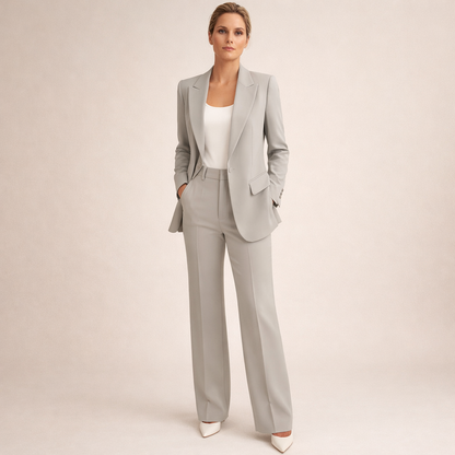 Tiara | Two-Piece Set