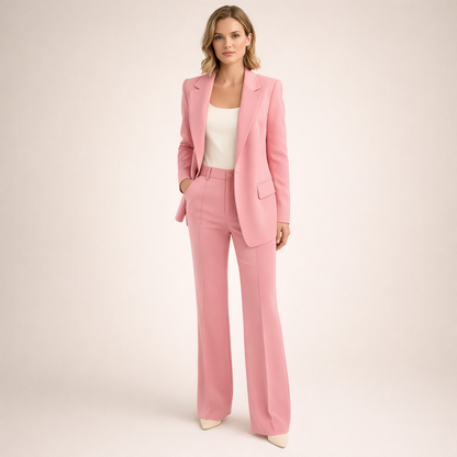 Tiara | Two-Piece Set