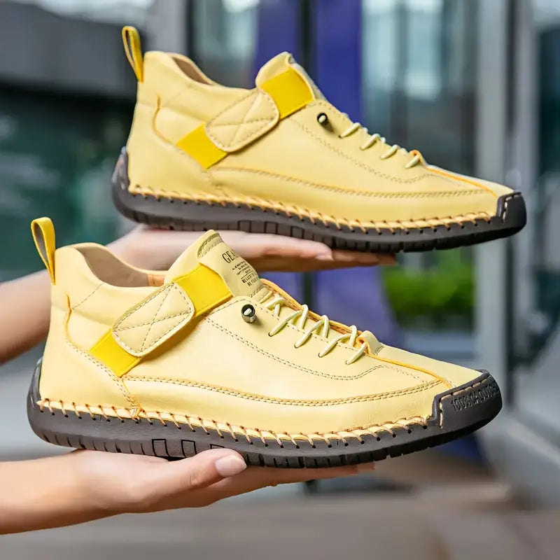 Emer | Orthopaedic Sneakers
