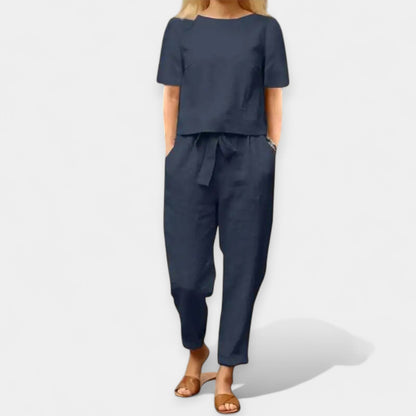 Payton | Tone Lightweight Ensemble