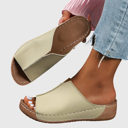 Sahara | Stylish Orthopaedic Sandals
