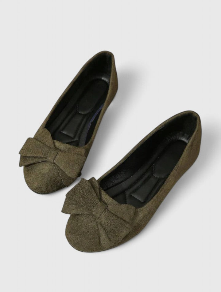 Cedar | Orthopaedic Sandals