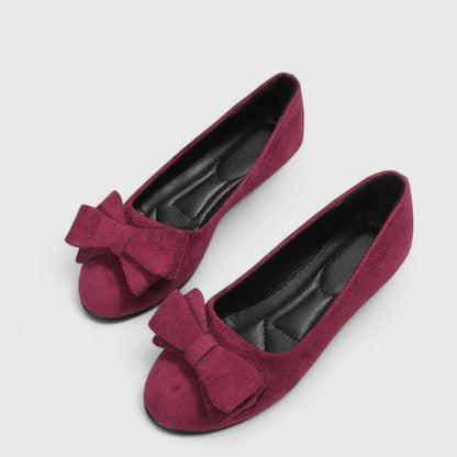 Cedar | Orthopaedic Sandals