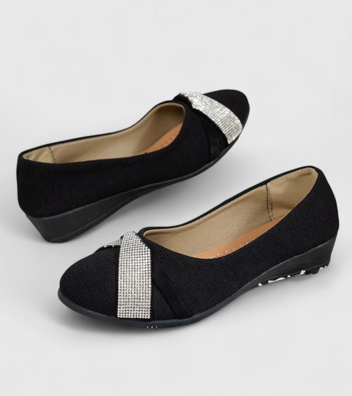 Carley | Orthopaedic Shoes