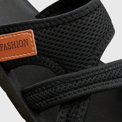 Madalyn | Orthopaedic Sandals