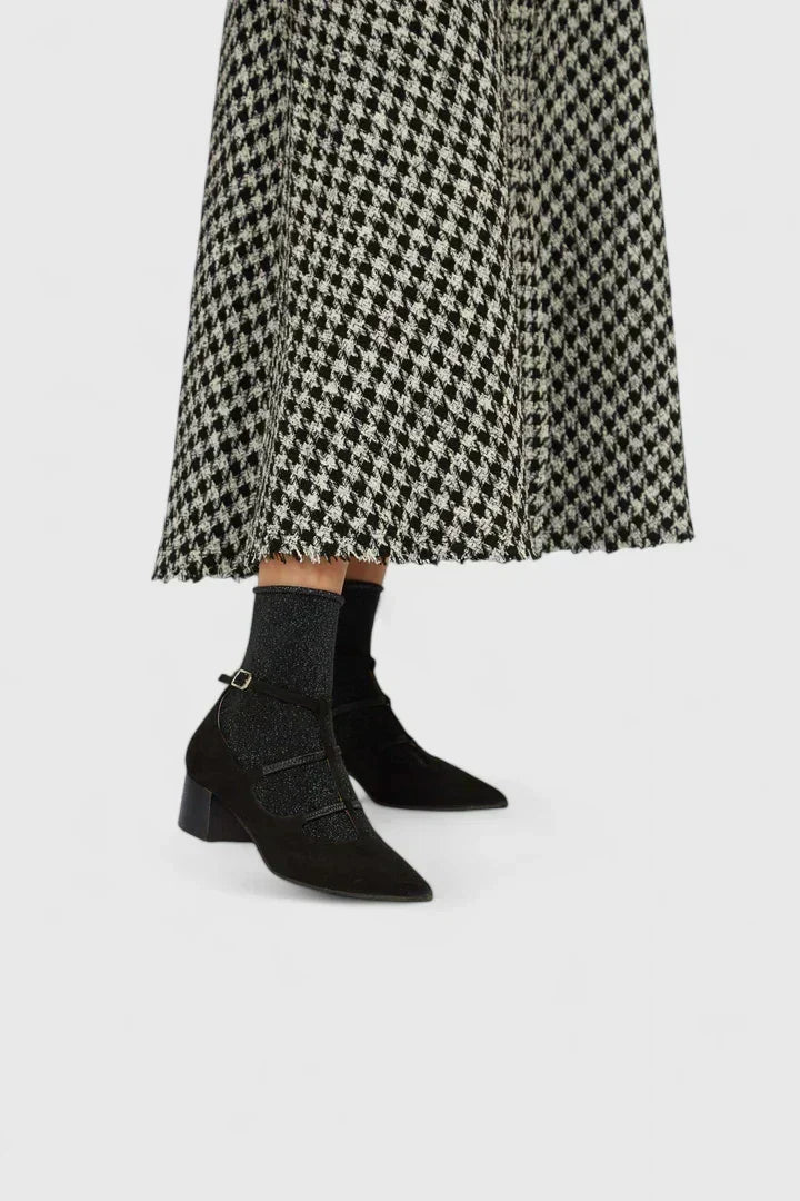 Thalia | Orthopaedic Heels