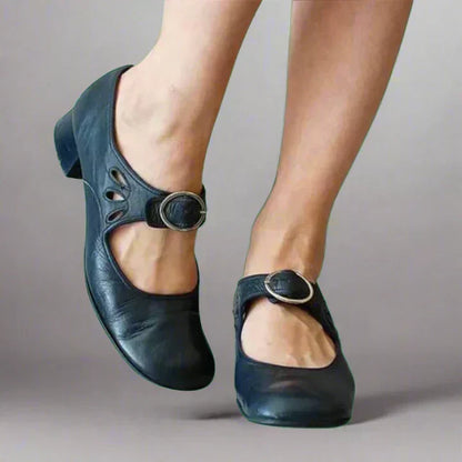 Maven | Orthopaedic Sandals