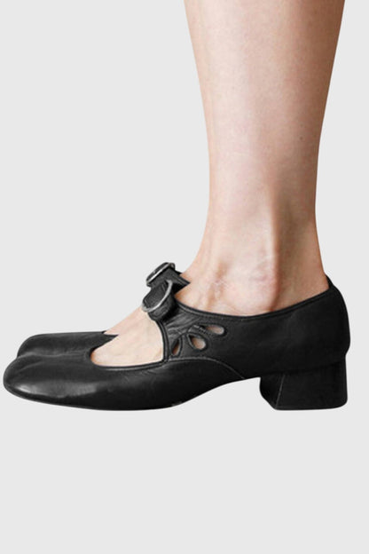 Aurelie | Orthopaedic Sandals