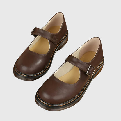 Earlene | Orthopaedic Sandals
