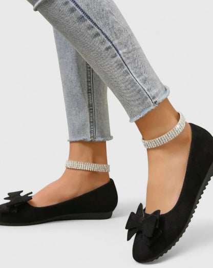 Cedar | Orthopaedic Sandals