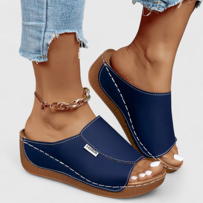 Briella | Orthopaedic Sandals