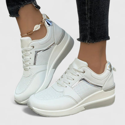 Skylar | Orthopaedic Shoes