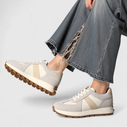 Francesca | Elegant Shoes