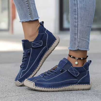 Emer | Orthopaedic Sneakers