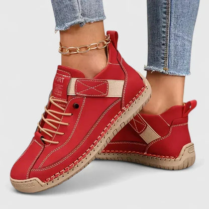 Ginger | Orthopaedic Sneakers