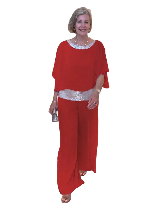 Estelle | Classy Elegant Set