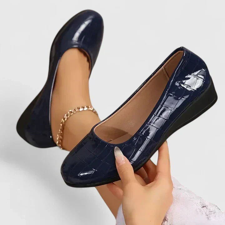 Sally | Orthopaedic Shoes