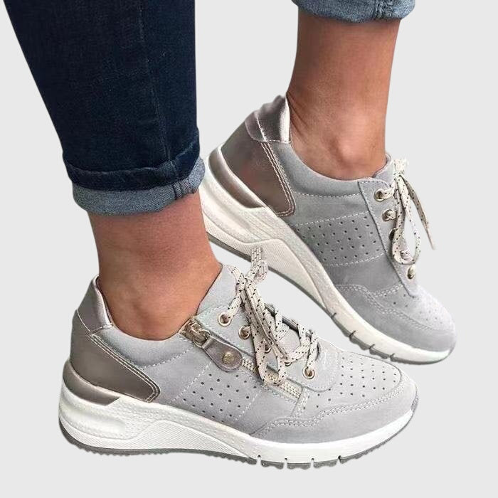 Celestia | Orthopaedic Sneakers