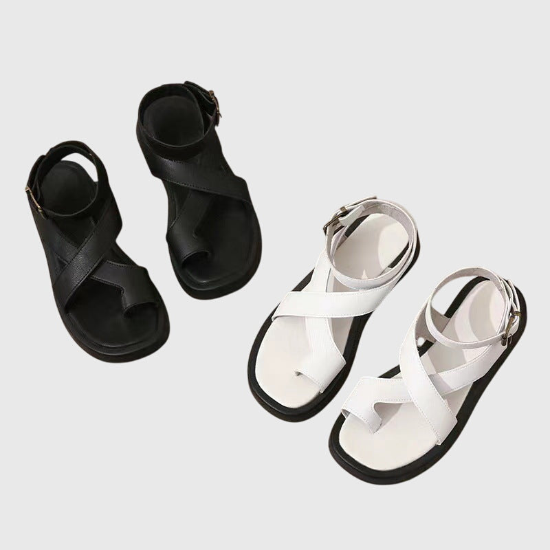 Lael | Orthopaedic Sandals