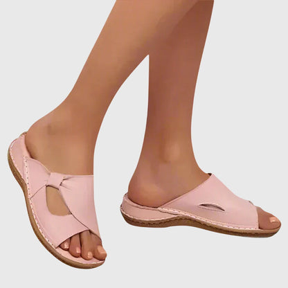 Itzel | Orthopaedic Sandals