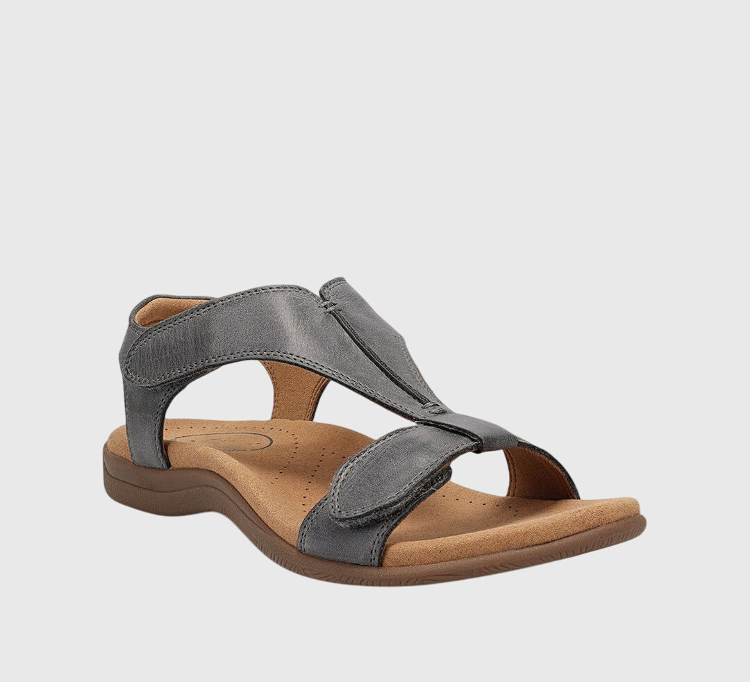 Milani | Orthopaedic Sandals
