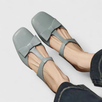 Elise | Orthopaedic Sandals