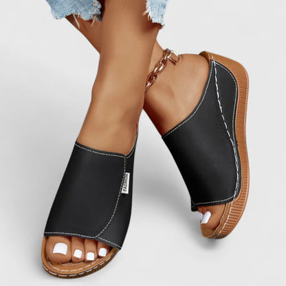 Briella | Orthopaedic Sandals