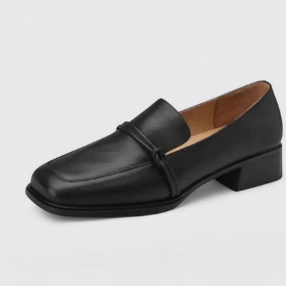 Elyse | Orthopaedic Loafers