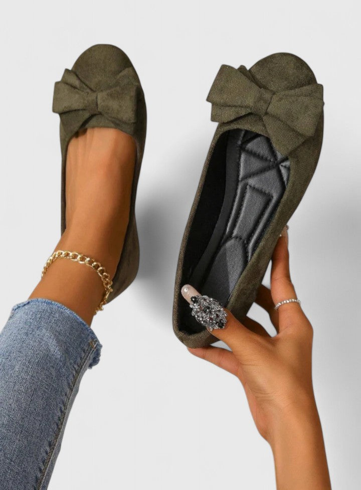 Cedar | Orthopaedic Sandals