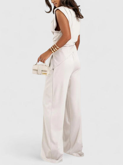 Rolanda | Elegant Set
