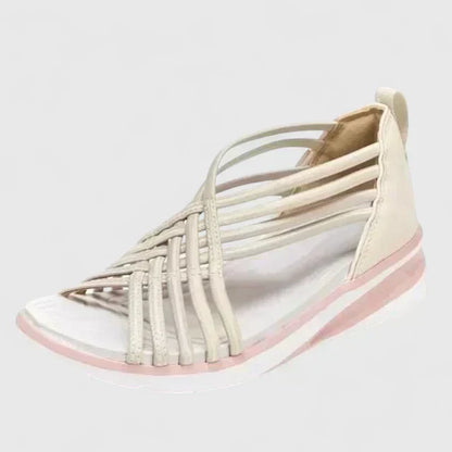 Yasmine | Orthopaedic Sandals