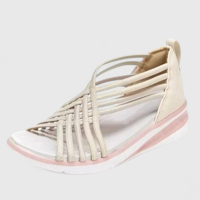 Emily | Orthopaedic Sandals