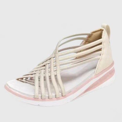 Emily | Orthopaedic Sandals
